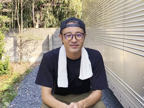 栃木の小澤木材店