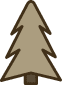 病気・虫害